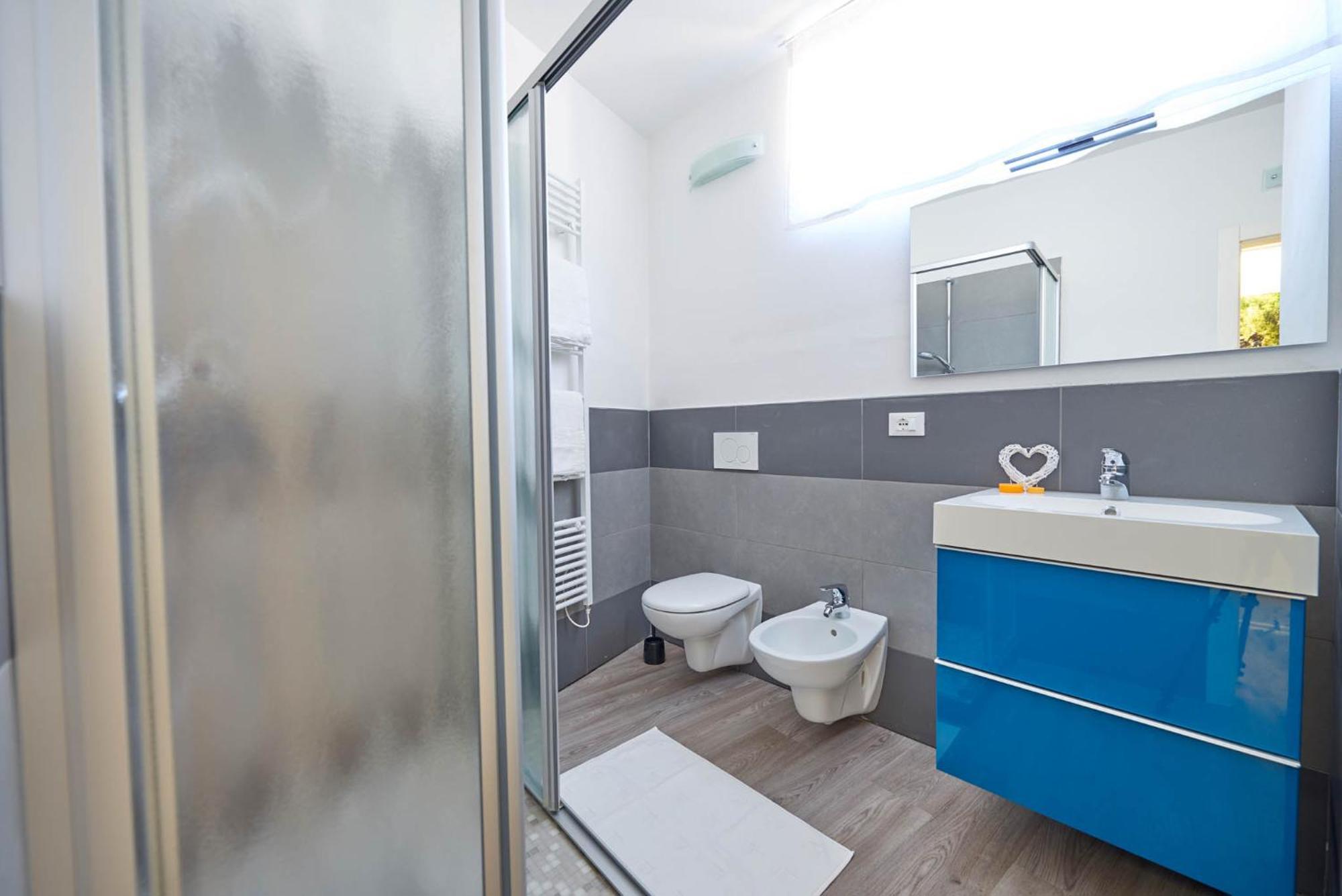 Mala Silex Apartments Malcesine Exterior foto